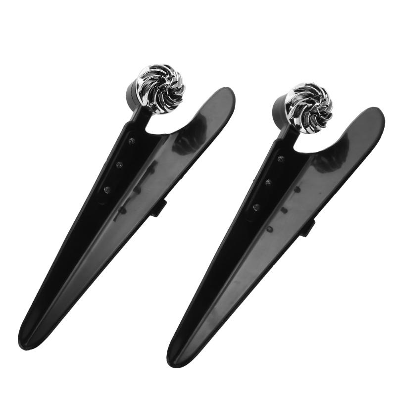 Running Gear Accessories - 2 шт., автомобильные стеклоочистители для внедорожника,