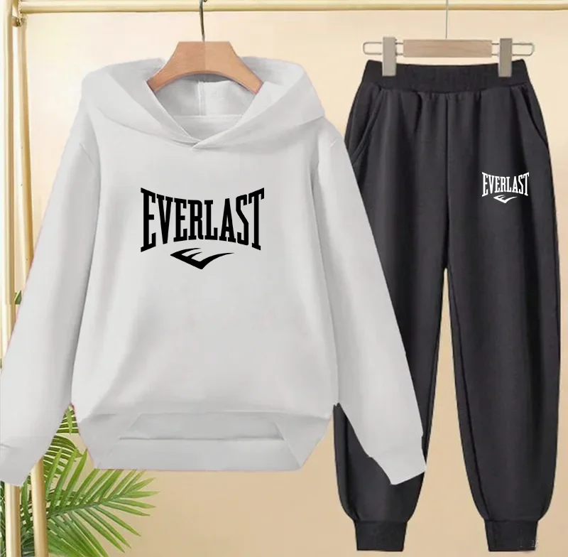 Весенне-осенние новые модные д – обзор и цена Running Gear For Kids