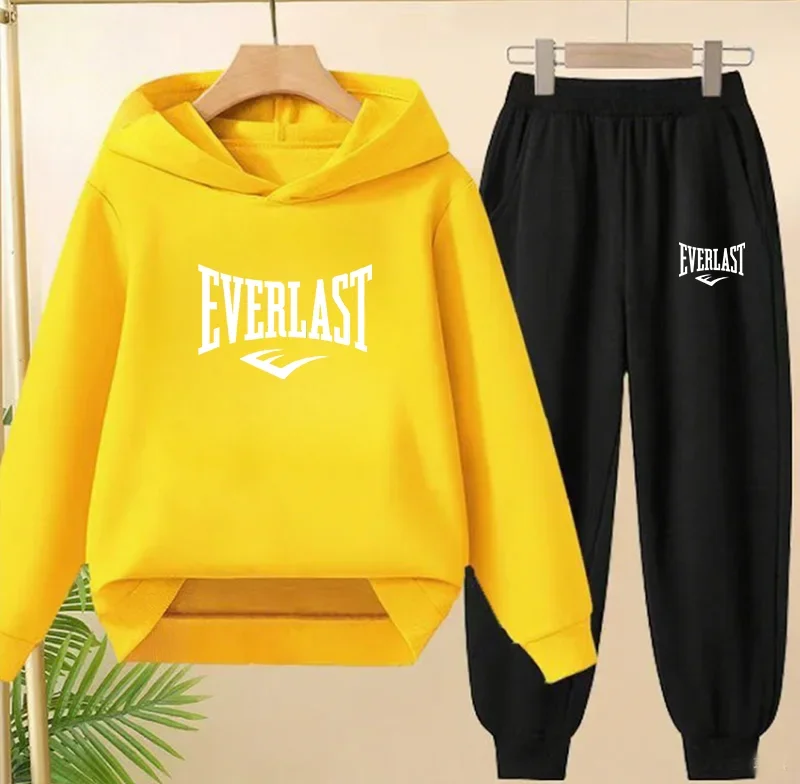 Весенне-осенние новые модные д – обзор и цена Running Gear For Kids