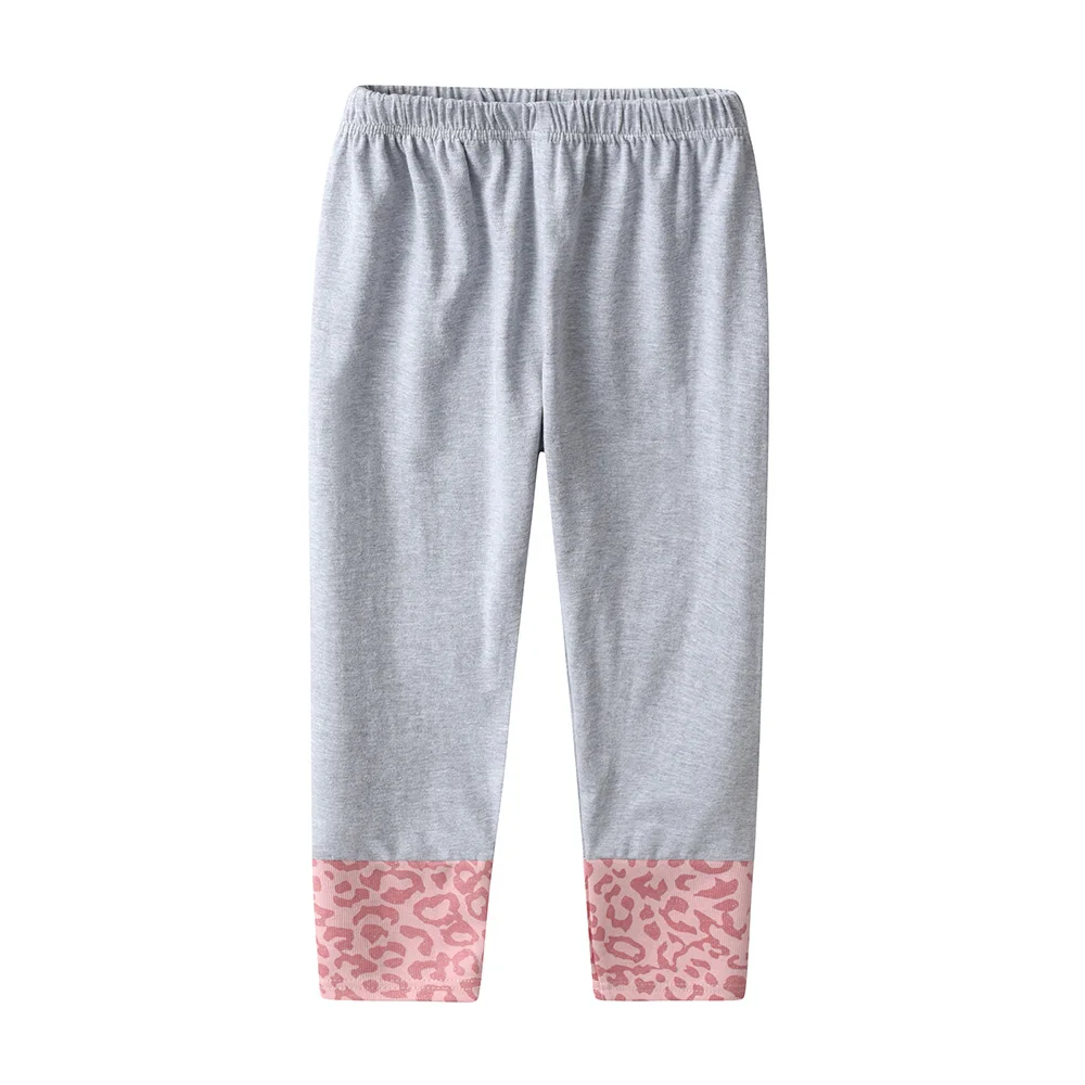 Комплекты одежды VIKITA для де – обзор и цена Running Gear For Kids