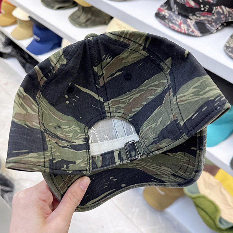 Бейсболка с коротким козырьком – обзор и цена Running Gear Hat