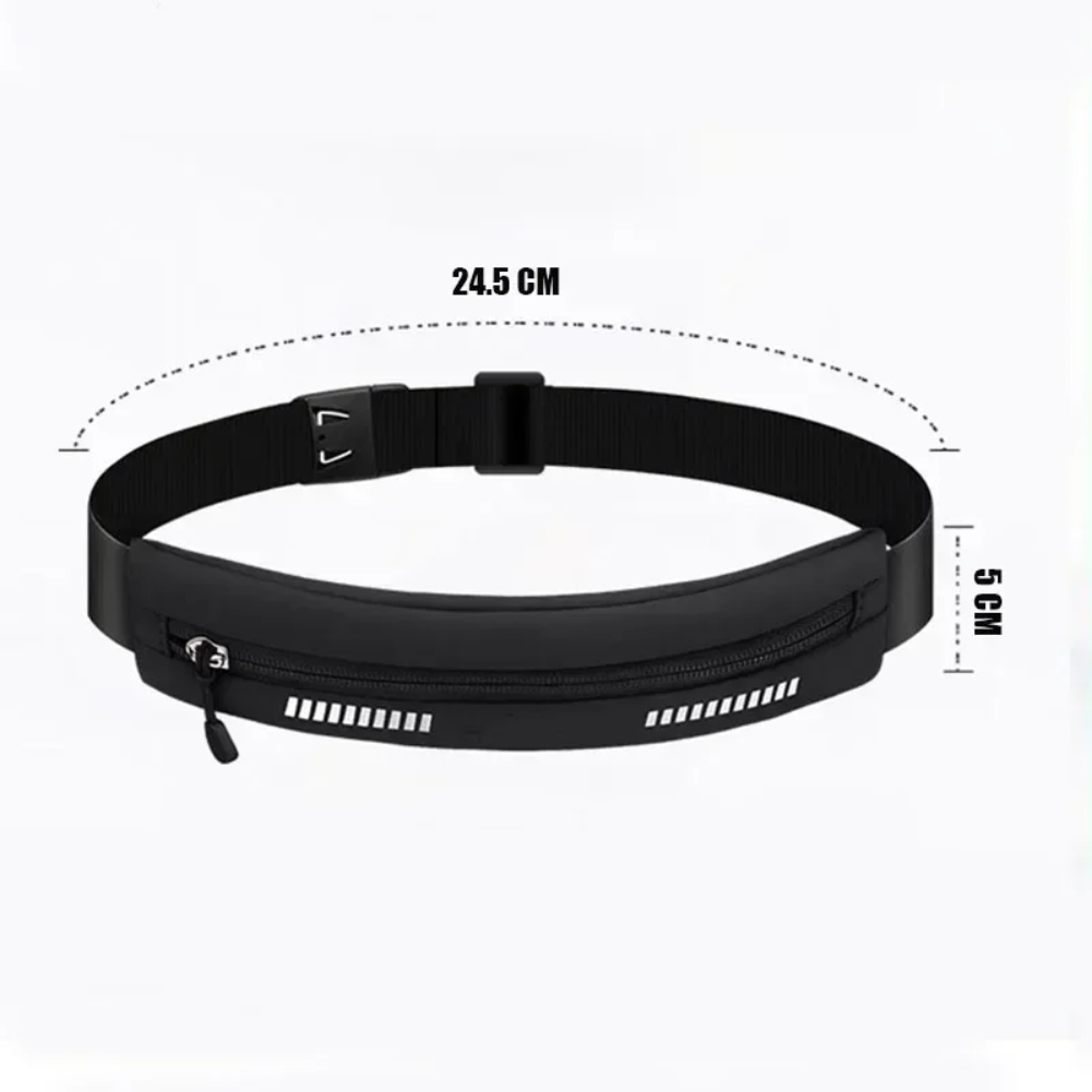 Держатель для телефона, ремень – обзор и цена Running Gear Accessories