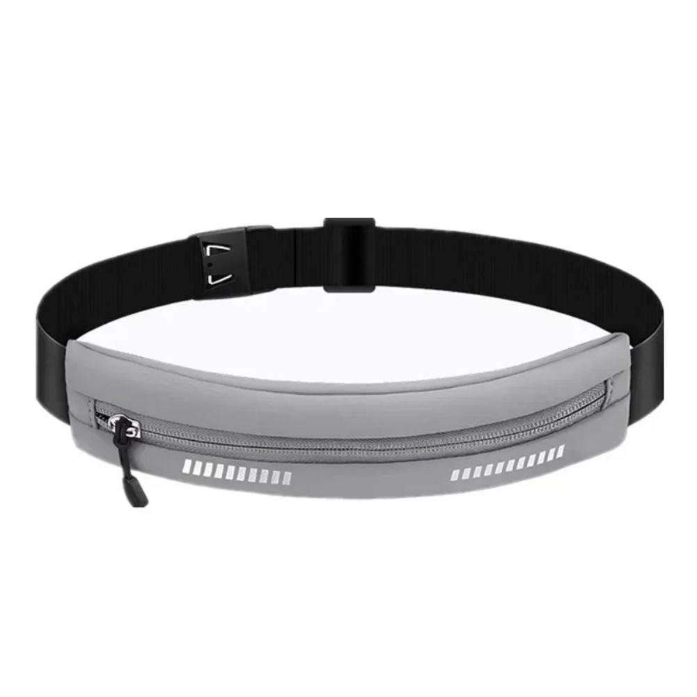 Держатель для телефона, ремень – обзор и цена Running Gear Accessories