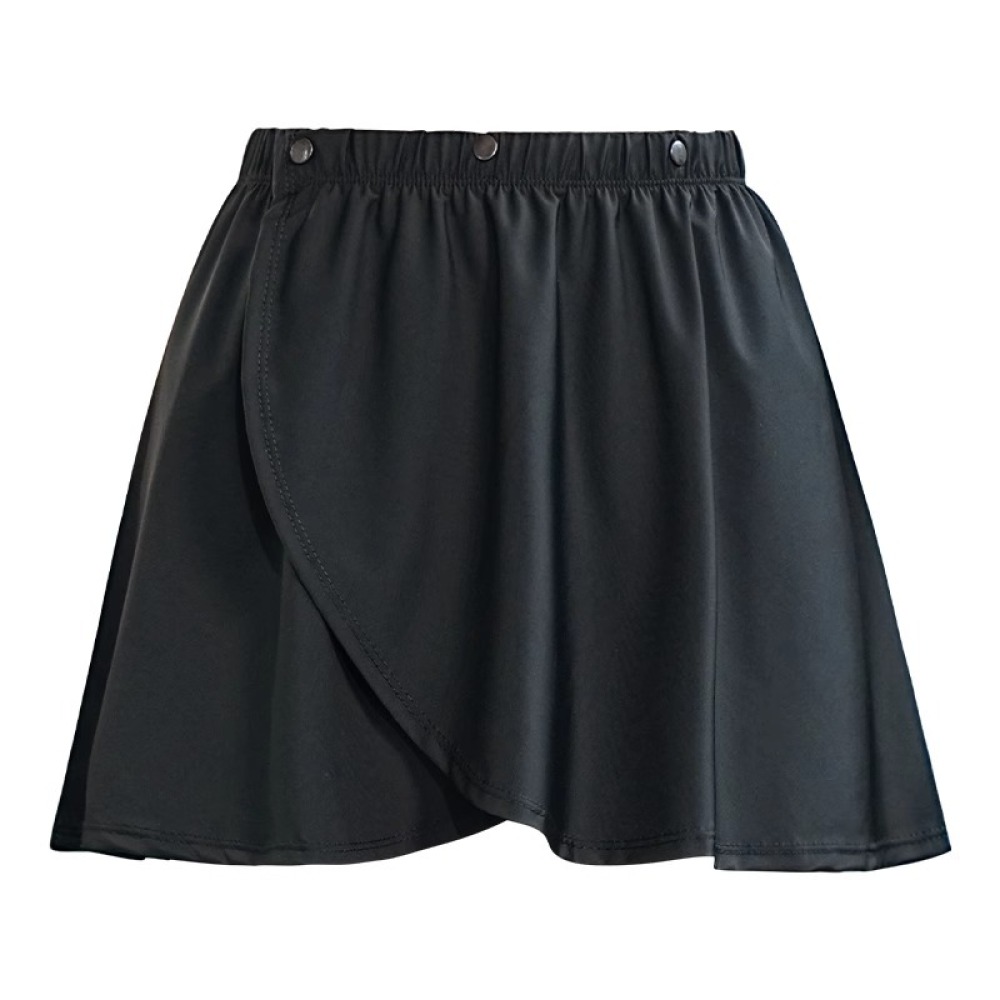 Спортивная юбка-накидка для йо – обзор и цена Running Gear Accessories