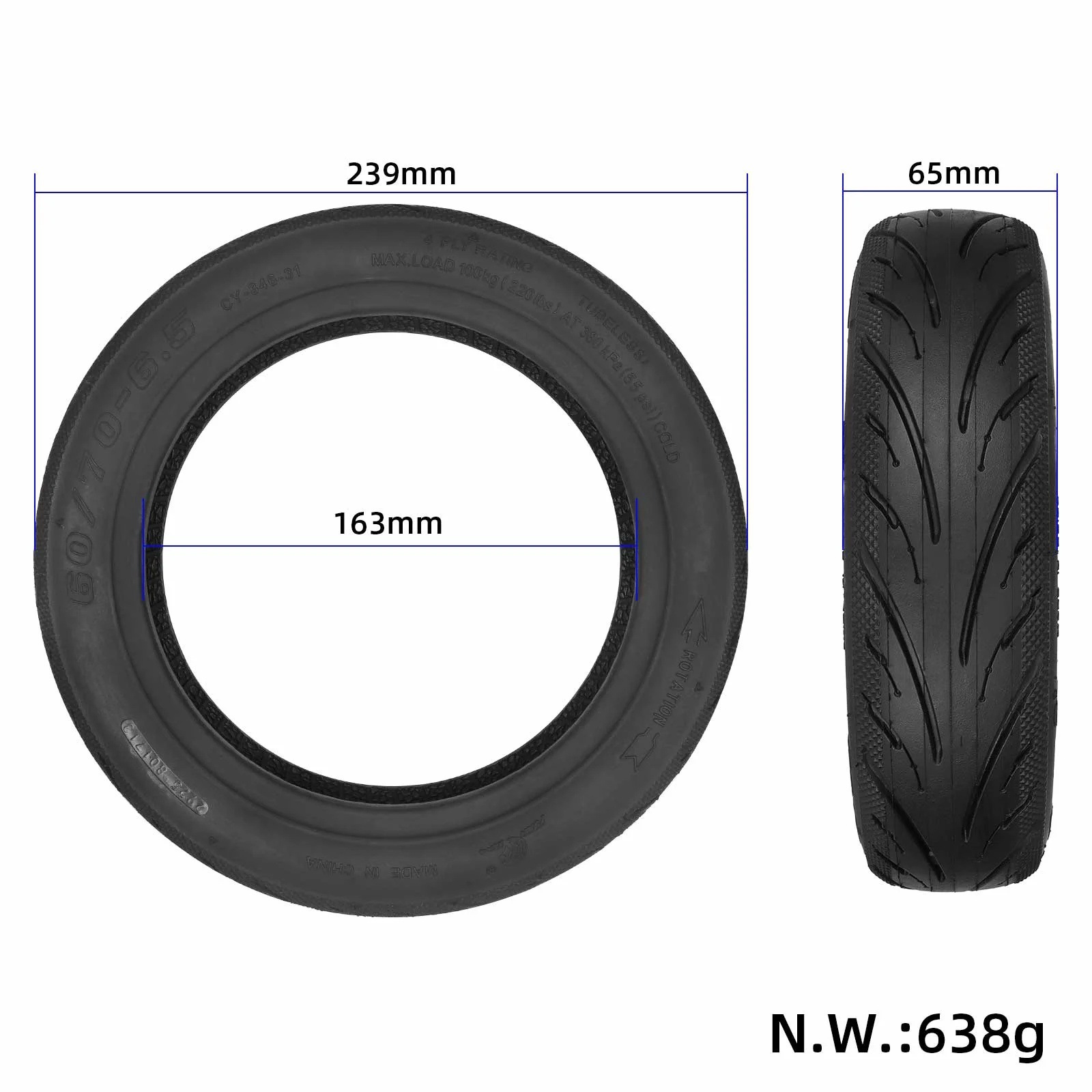 Передние и задние шины для ску – обзор и цена Running Gear Accessories