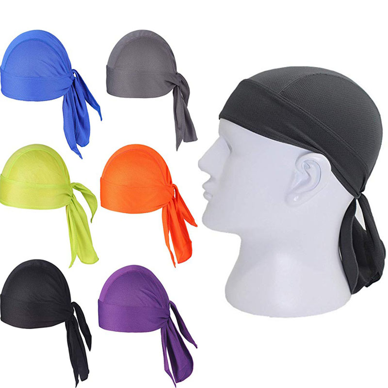 Быстросохнущая впитывающая пот – обзор и цена Running Gear Hat