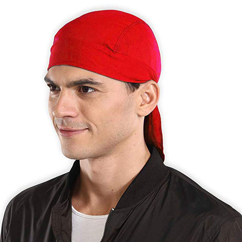 Быстросохнущая впитывающая пот – обзор и цена Running Gear Hat