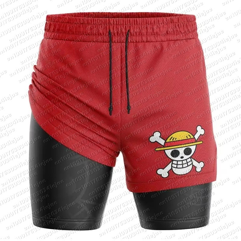 Мужские и женские сетчатые дву – обзор и цена Running Gear Hat