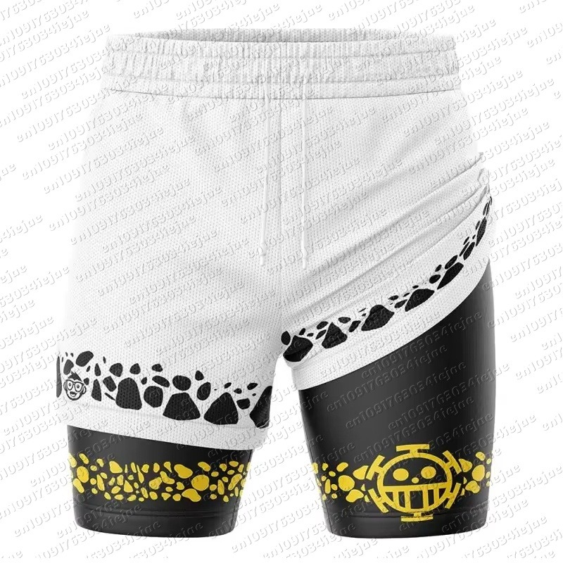 Мужские и женские сетчатые дву – обзор и цена Running Gear Hat