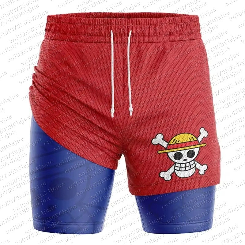 Мужские и женские сетчатые дву – обзор и цена Running Gear Hat