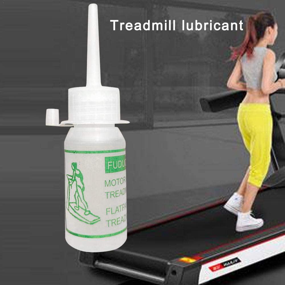 Смазка для ремней беговой доро – обзор и цена Running Gear Accessories
