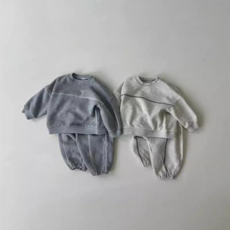 2025 Осенний новый детский про – обзор и цена Running Gear For Kids
