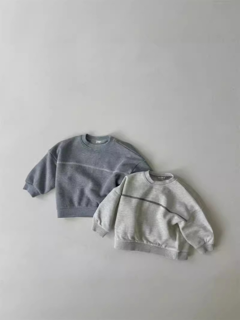 2025 Осенний новый детский про – обзор и цена Running Gear For Kids