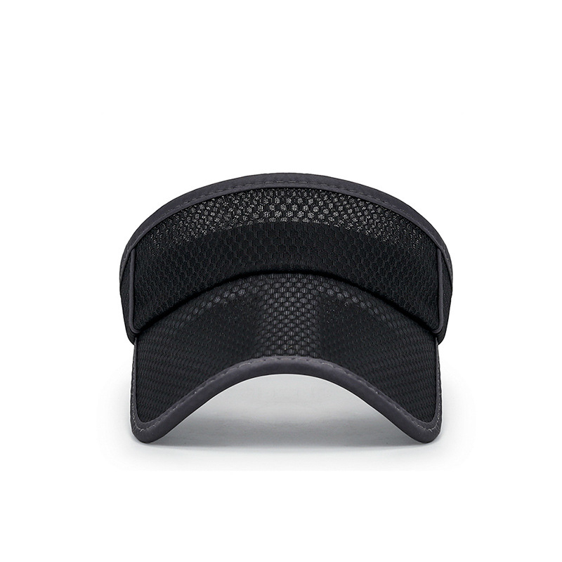Кепка мужская для тенниса, Рег – обзор и цена Running Gear Hat