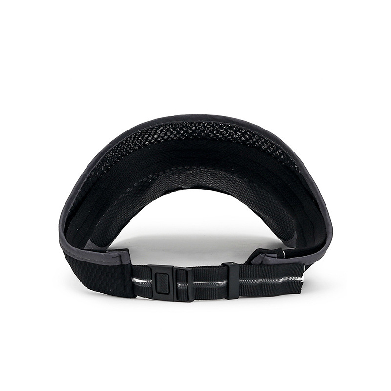 Кепка мужская для тенниса, Рег – обзор и цена Running Gear Hat