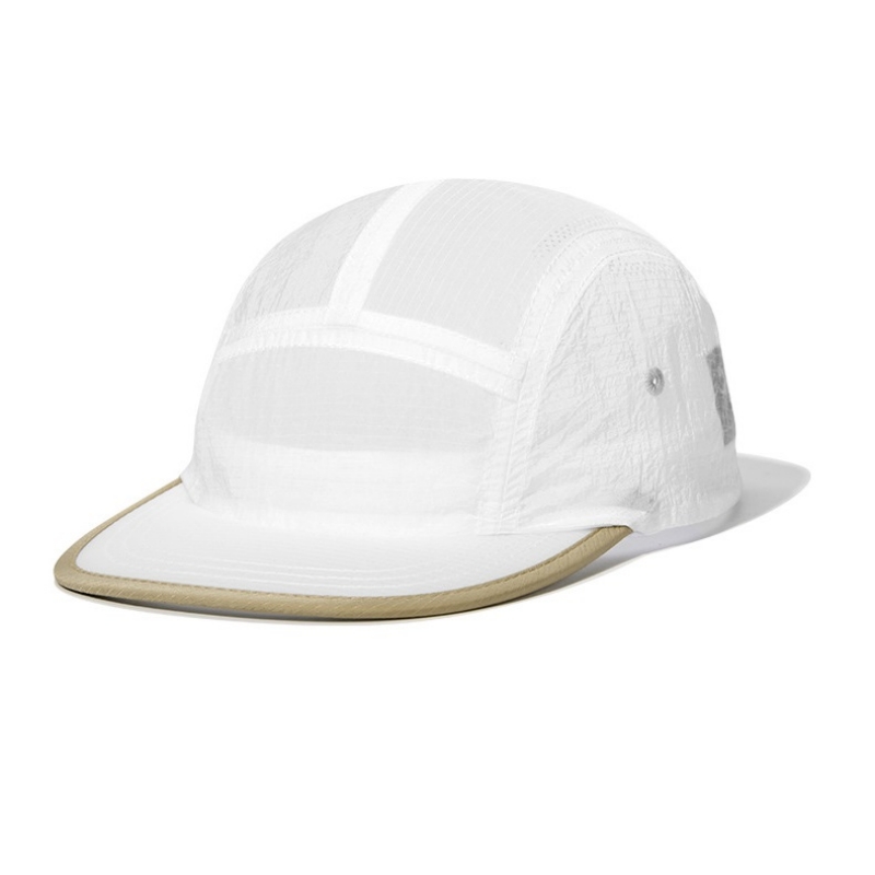 Сверхлегкие кепки для бега для – обзор и цена Running Gear Hat