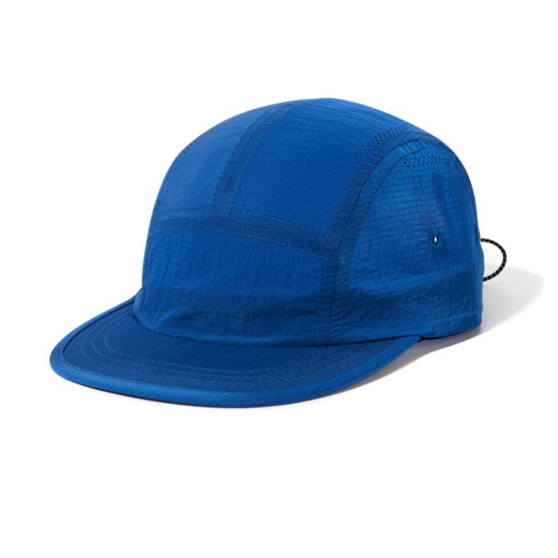 Сверхлегкие кепки для бега для – обзор и цена Running Gear Hat