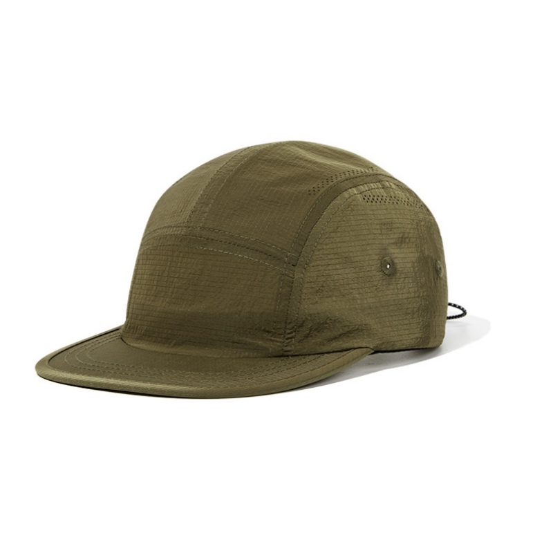 Сверхлегкие кепки для бега для – обзор и цена Running Gear Hat