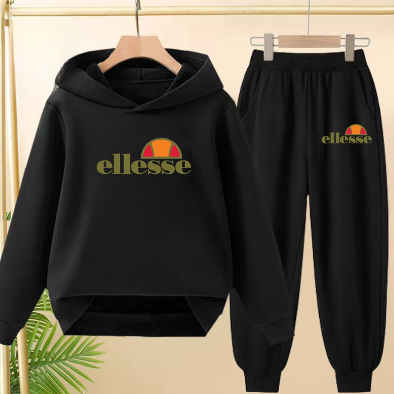 Детская классическая модная ве – обзор и цена Running Gear For Kids