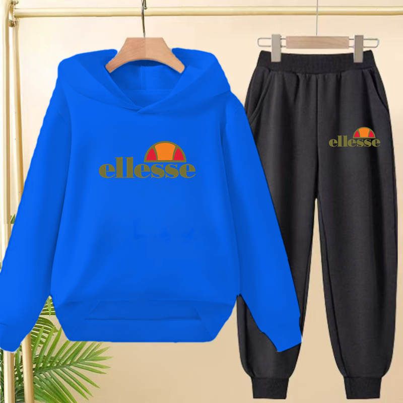 Детская классическая модная ве – обзор и цена Running Gear For Kids