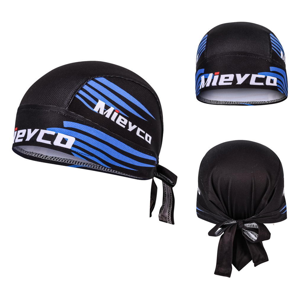 Мужская и женская велосипедная – обзор и цена Running Gear Hat