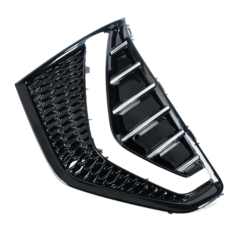 Декоративная рамка для противо – обзор и цена Running Gear Accessories