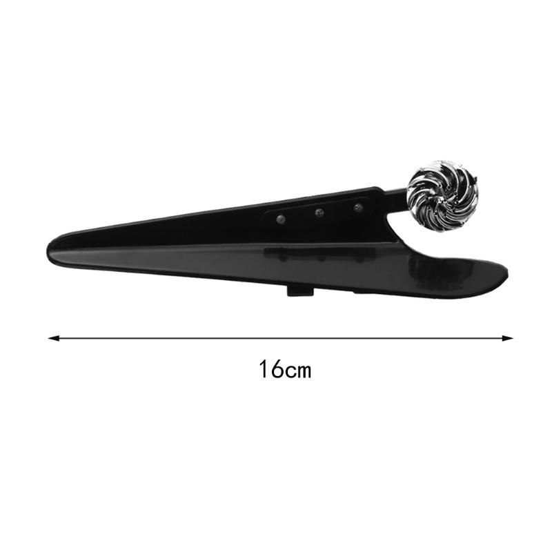 2 шт., автомобильные стеклоочи – обзор и цена Running Gear Accessories