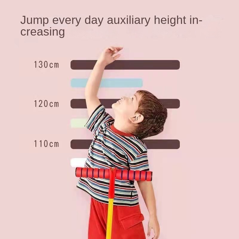 Детские спортивные игры, игруш – обзор и цена Running Gear For Kids