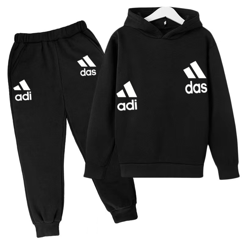 Новейшая модель: Комплект для  – обзор и цена Running Gear For Kids