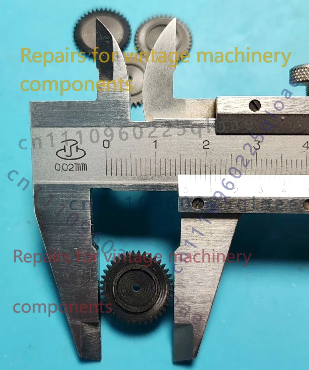 Винтажный кассетный декор с пр – обзор и цена Running Gear Accessories